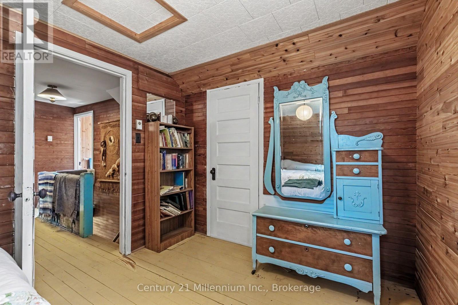 54 Shipley Avenue, Saugeen Shores, Ontario  N0H 2C5 - Photo 28 - X13142684