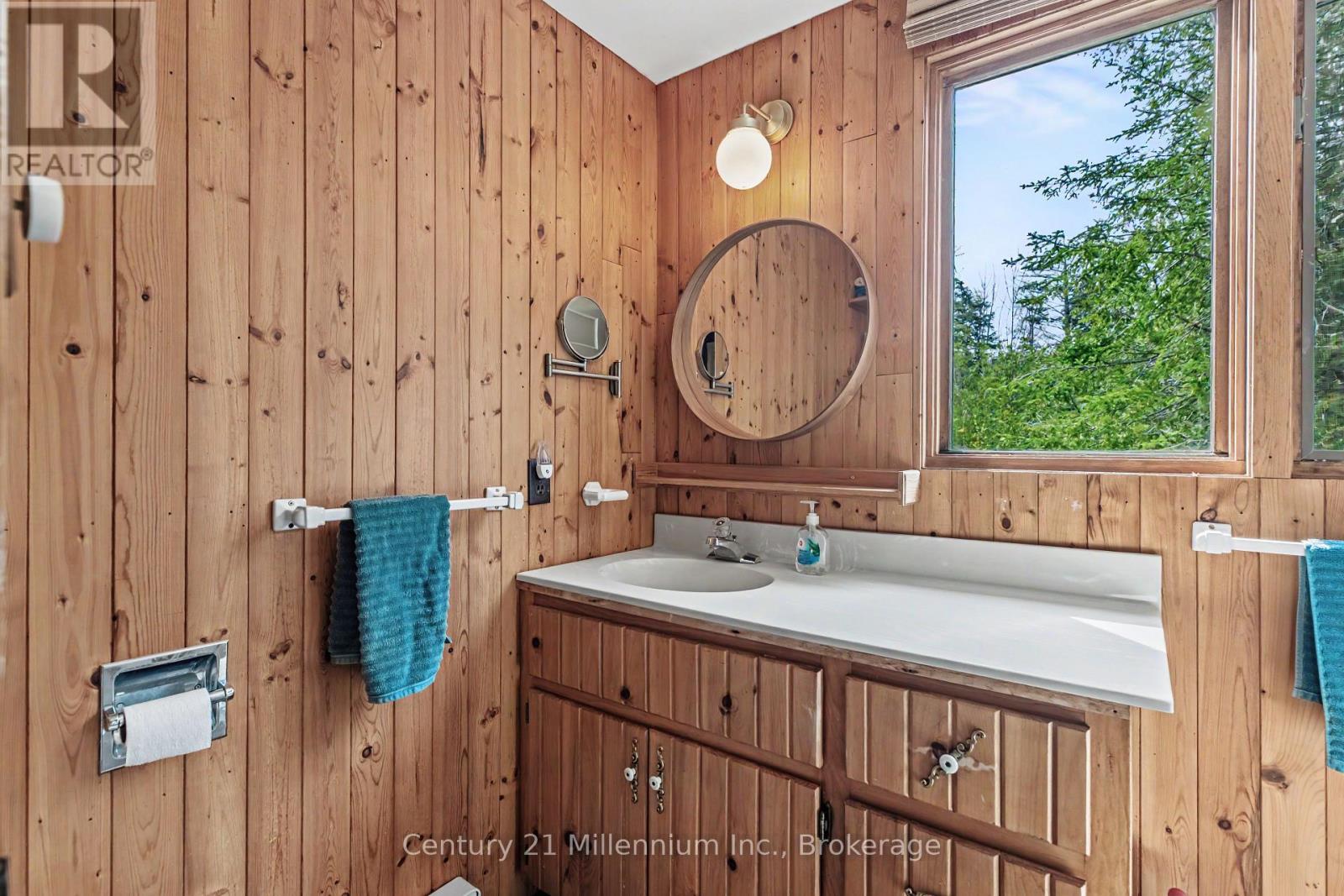 54 Shipley Avenue, Saugeen Shores, Ontario  N0H 2C5 - Photo 29 - X13142684