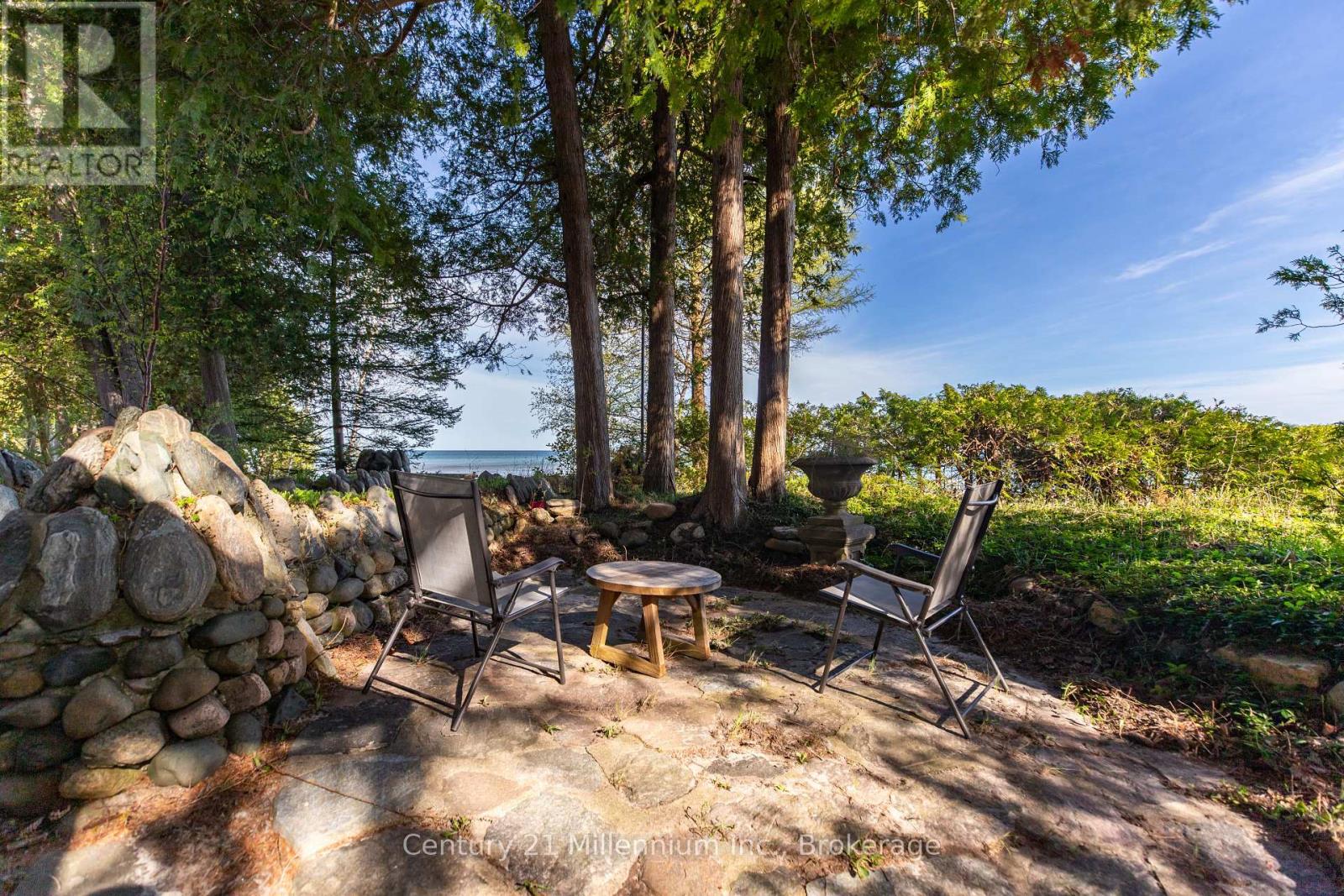 54 Shipley Avenue, Saugeen Shores, Ontario  N0H 2C5 - Photo 3 - X13142684