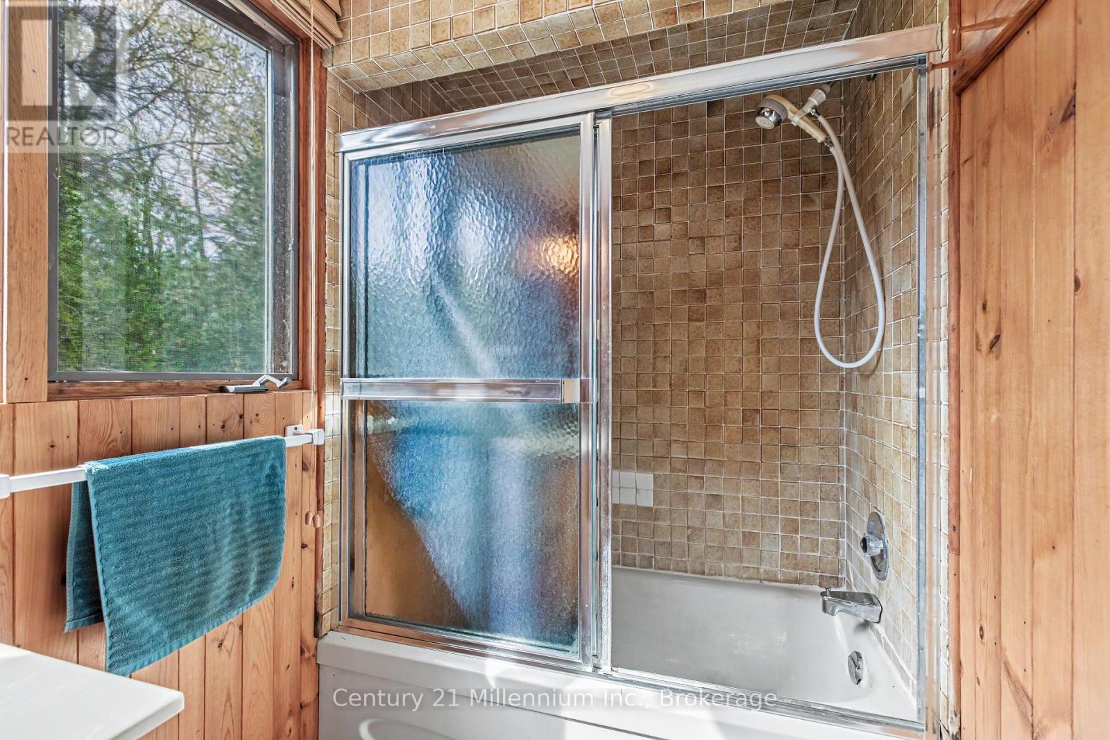 54 Shipley Avenue, Saugeen Shores, Ontario  N0H 2C5 - Photo 30 - X13142684