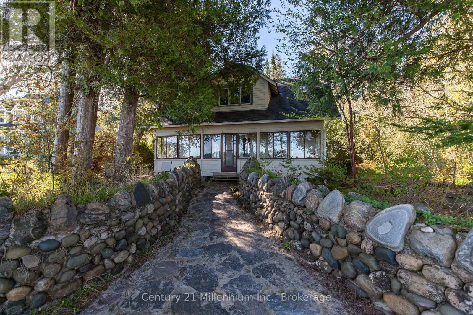 54 Shipley Avenue, Saugeen Shores, Ontario  N0H 2C5 - Photo 39 - X13142684