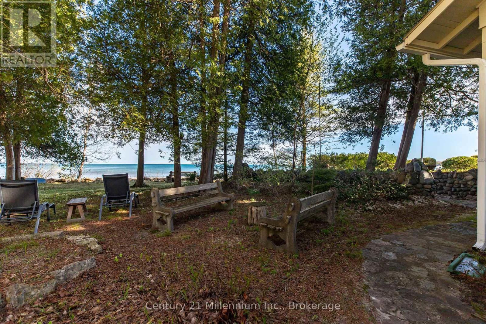 54 Shipley Avenue, Saugeen Shores, Ontario  N0H 2C5 - Photo 4 - X13142684