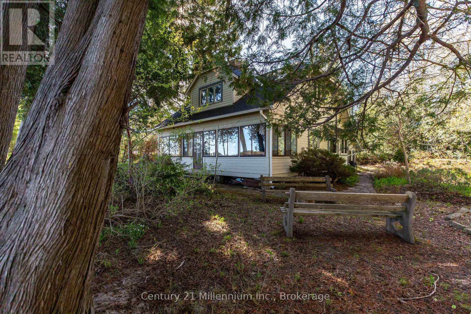 54 Shipley Avenue, Saugeen Shores, Ontario  N0H 2C5 - Photo 40 - X13142684