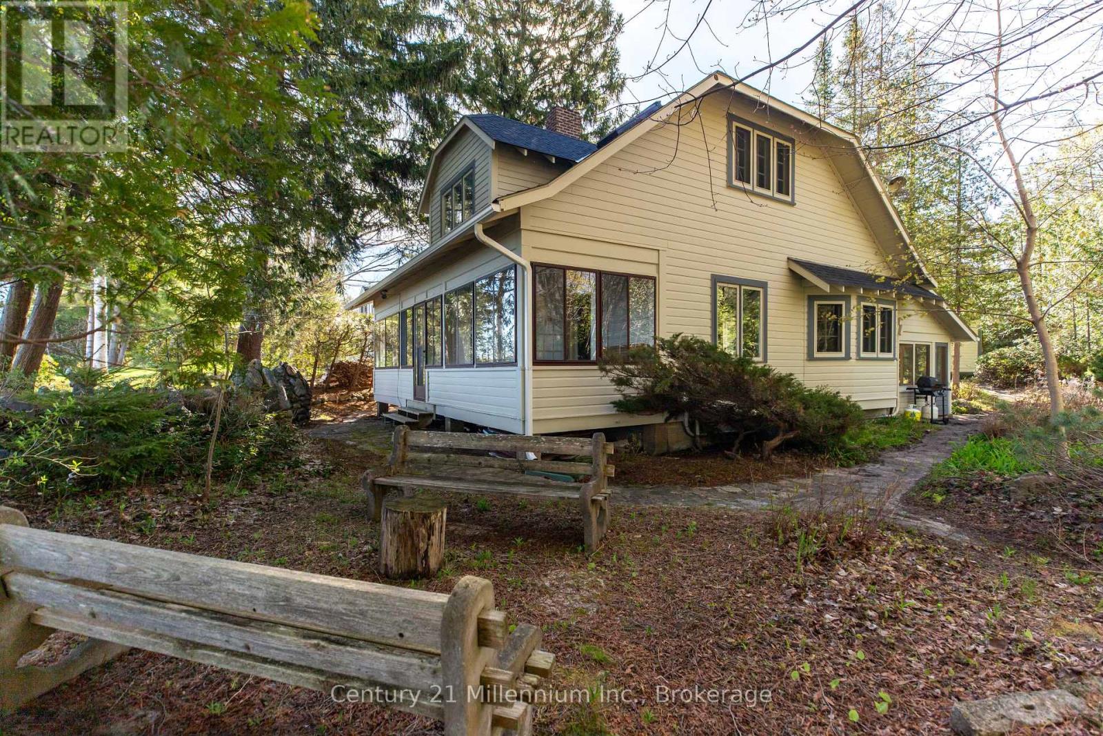 54 Shipley Avenue, Saugeen Shores, Ontario  N0H 2C5 - Photo 41 - X13142684