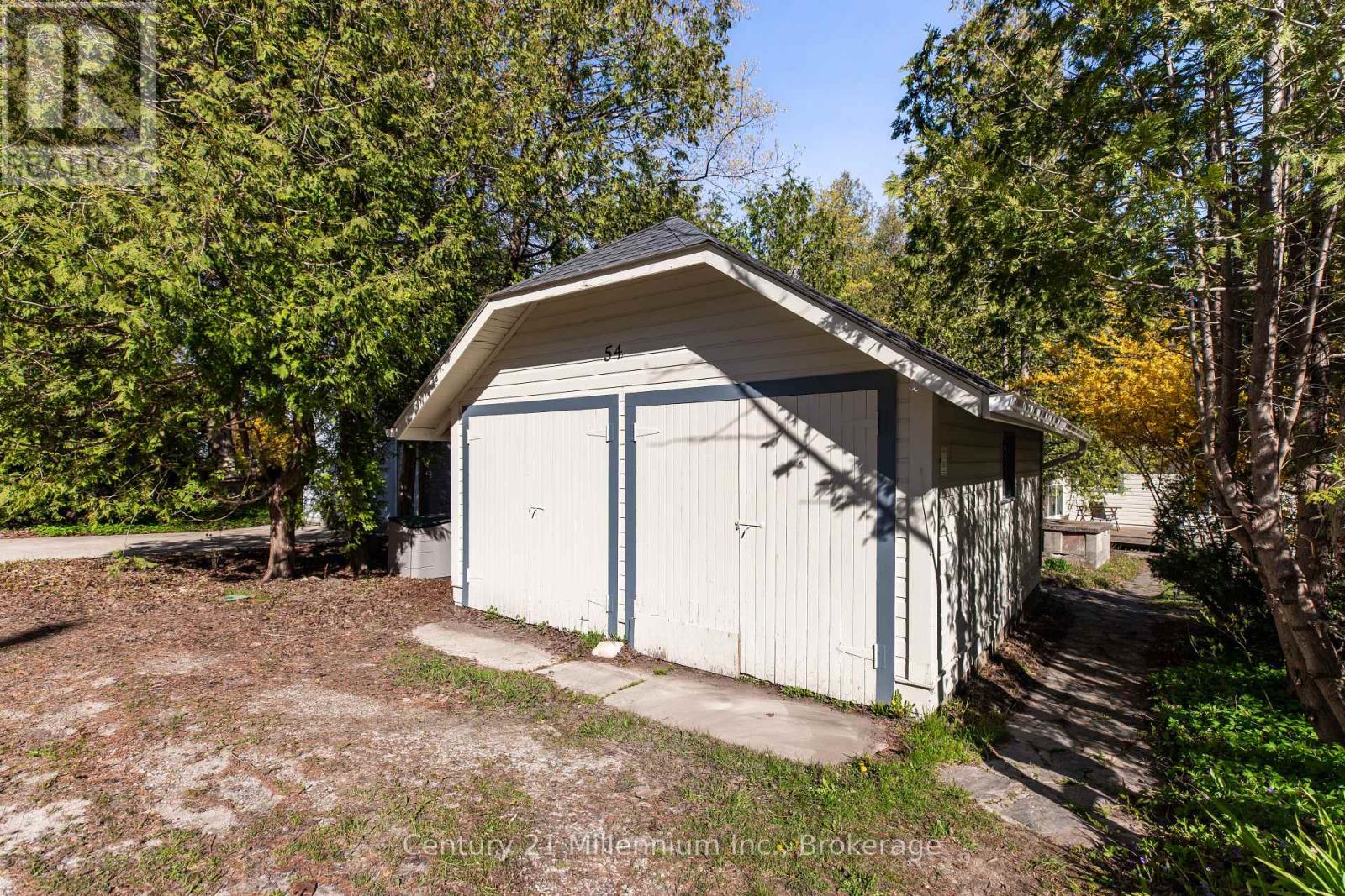 54 Shipley Avenue, Saugeen Shores, Ontario  N0H 2C5 - Photo 42 - X13142684