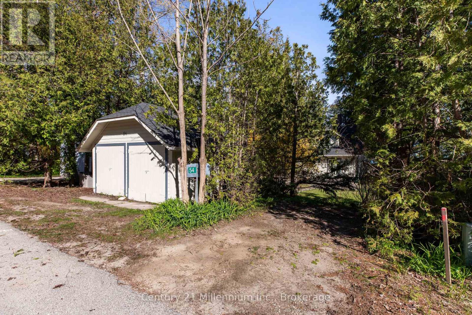 54 Shipley Avenue, Saugeen Shores, Ontario  N0H 2C5 - Photo 43 - X13142684