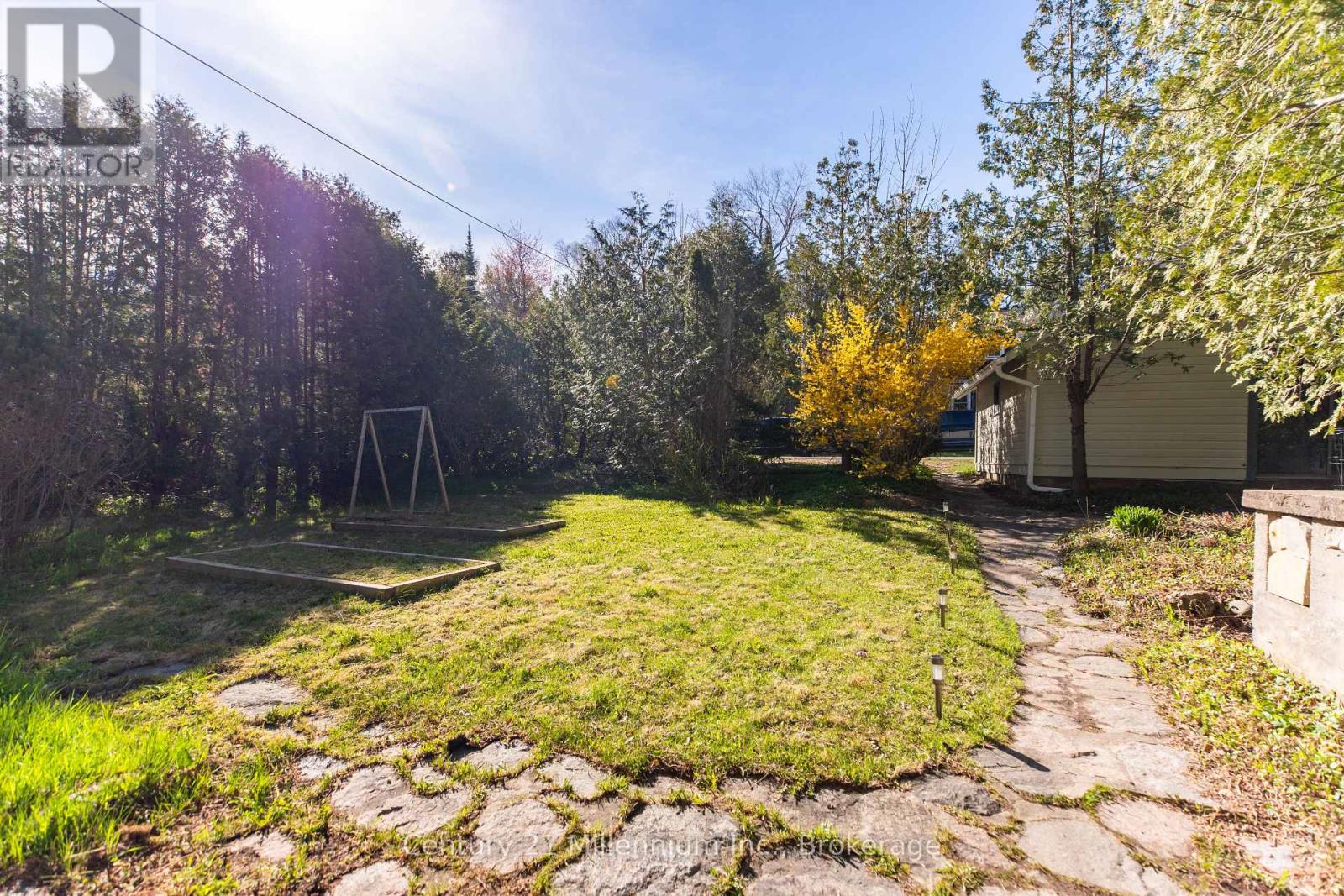 54 Shipley Avenue, Saugeen Shores, Ontario  N0H 2C5 - Photo 44 - X13142684