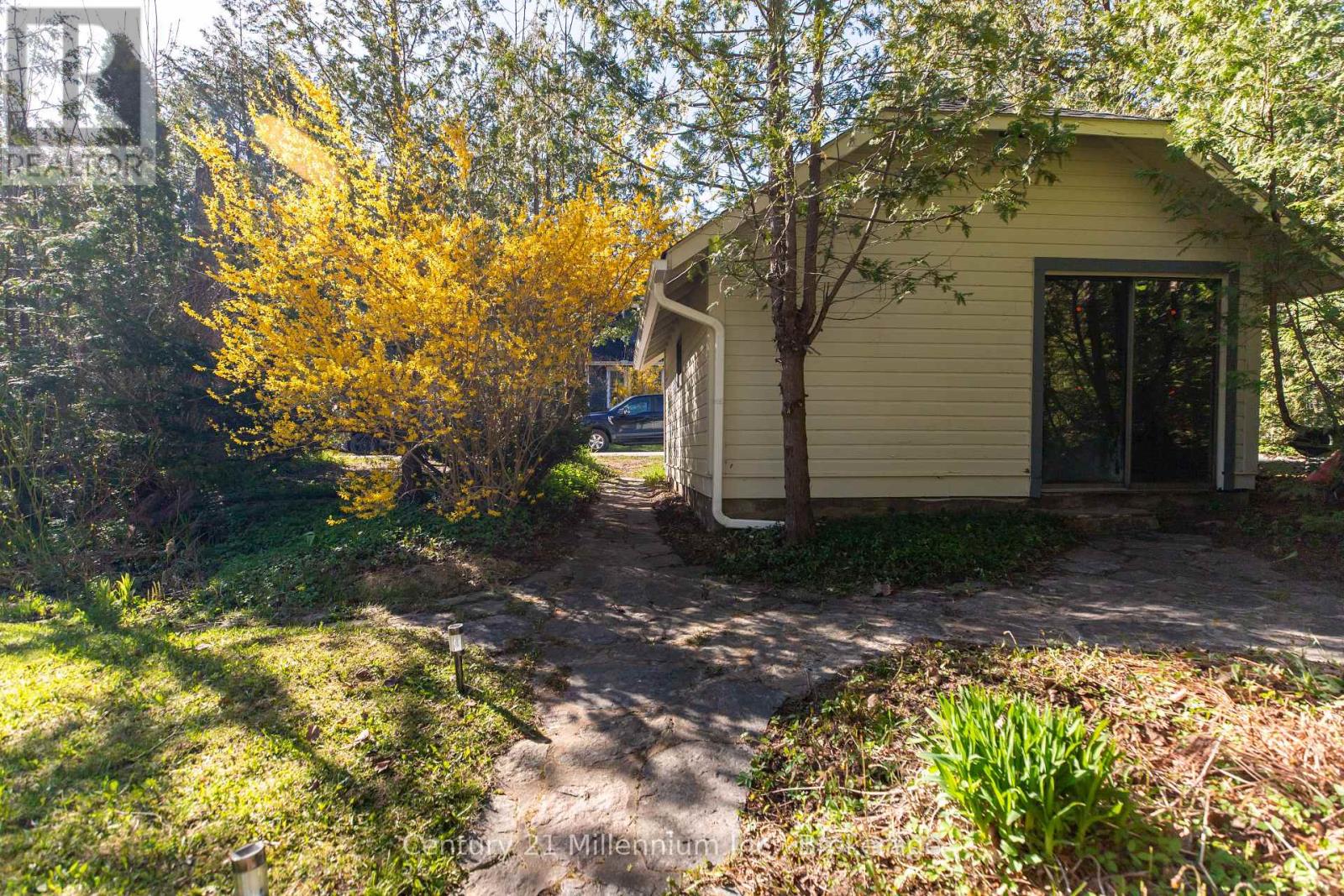 54 Shipley Avenue, Saugeen Shores, Ontario  N0H 2C5 - Photo 45 - X13142684