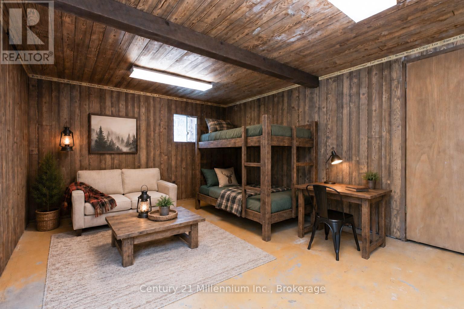 54 Shipley Avenue, Saugeen Shores, Ontario  N0H 2C5 - Photo 46 - X13142684