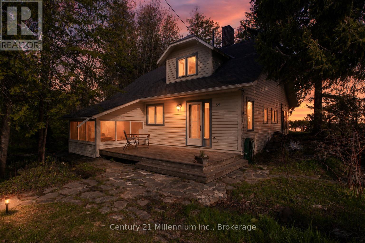 54 Shipley Avenue, Saugeen Shores, Ontario  N0H 2C5 - Photo 47 - X13142684