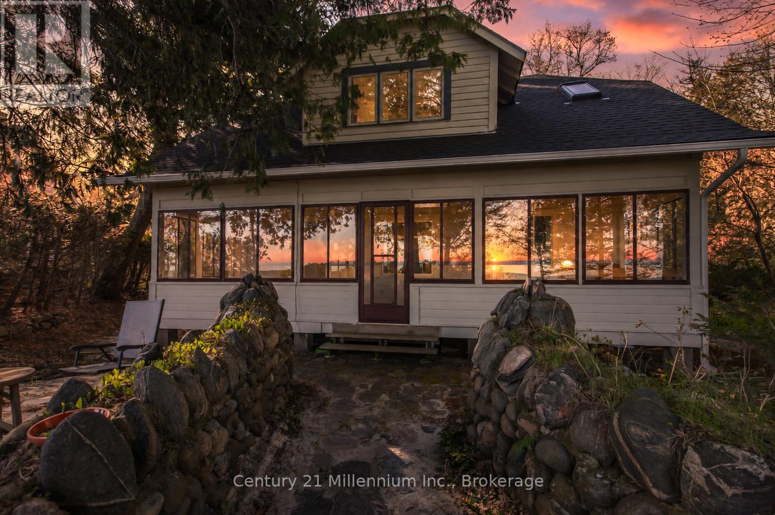 54 Shipley Avenue, Saugeen Shores, Ontario  N0H 2C5 - Photo 48 - X13142684