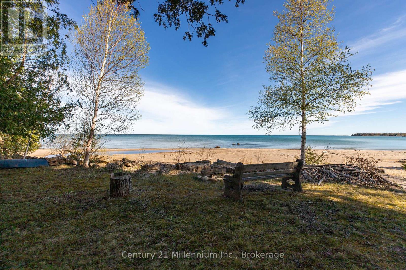 54 Shipley Avenue, Saugeen Shores, Ontario  N0H 2C5 - Photo 5 - X13142684