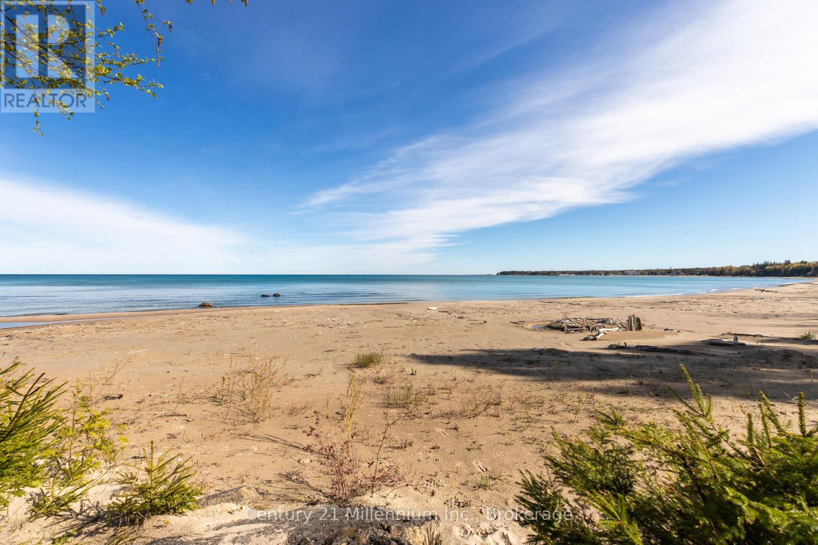 54 Shipley Avenue, Saugeen Shores, Ontario  N0H 2C5 - Photo 6 - X13142684