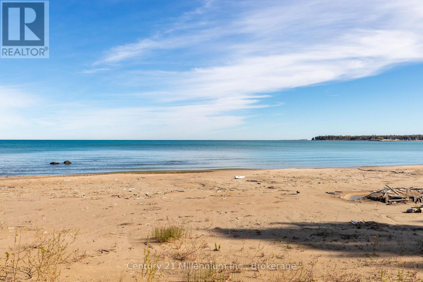 54 Shipley Avenue, Saugeen Shores, Ontario  N0H 2C5 - Photo 7 - X13142684