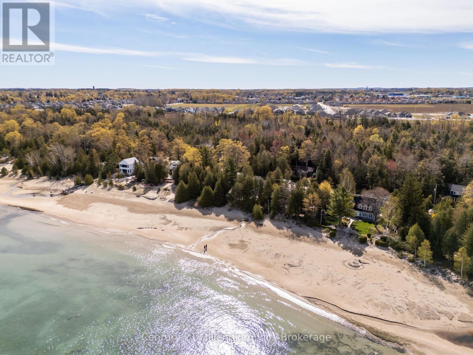 54 Shipley Avenue, Saugeen Shores, Ontario  N0H 2C5 - Photo 8 - X13142684