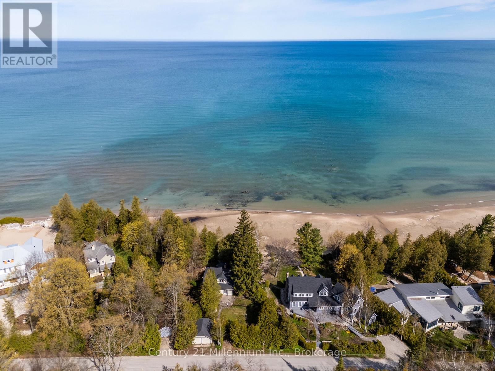 54 Shipley Avenue, Saugeen Shores, Ontario  N0H 2C5 - Photo 9 - X13142684