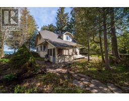 54 SHIPLEY AVENUE, Saugeen Shores, Ontario
