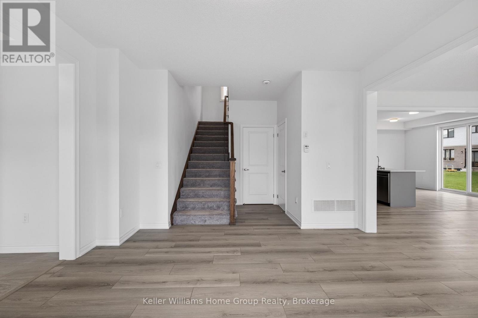 179 Rea Drive, Centre Wellington, Ontario N1M 0H1 - Photo 20 - X13142758