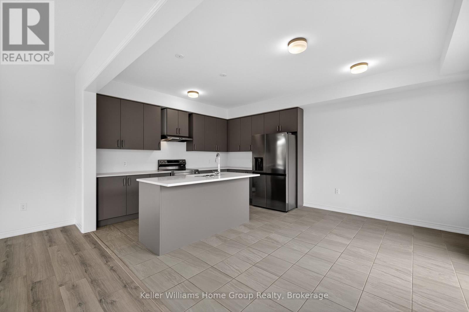 179 Rea Drive, Centre Wellington, Ontario N1M 0H1 - Photo 24 - X13142758