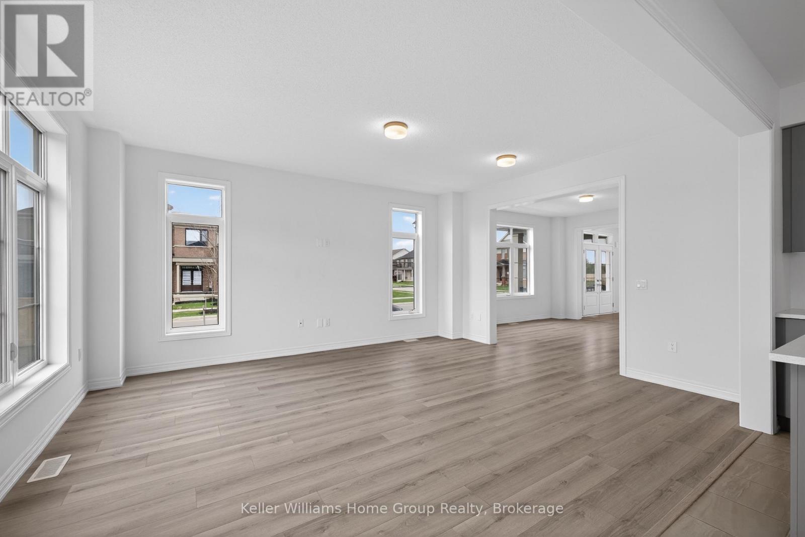 179 Rea Drive, Centre Wellington, Ontario N1M 0H1 - Photo 26 - X13142758