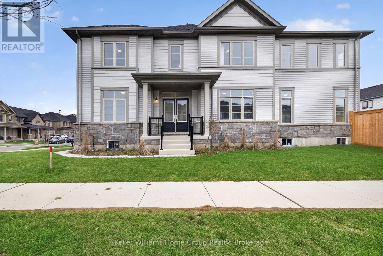 179 Rea Drive, Centre Wellington, Ontario N1M 0H1 - Photo 3 - X13142758