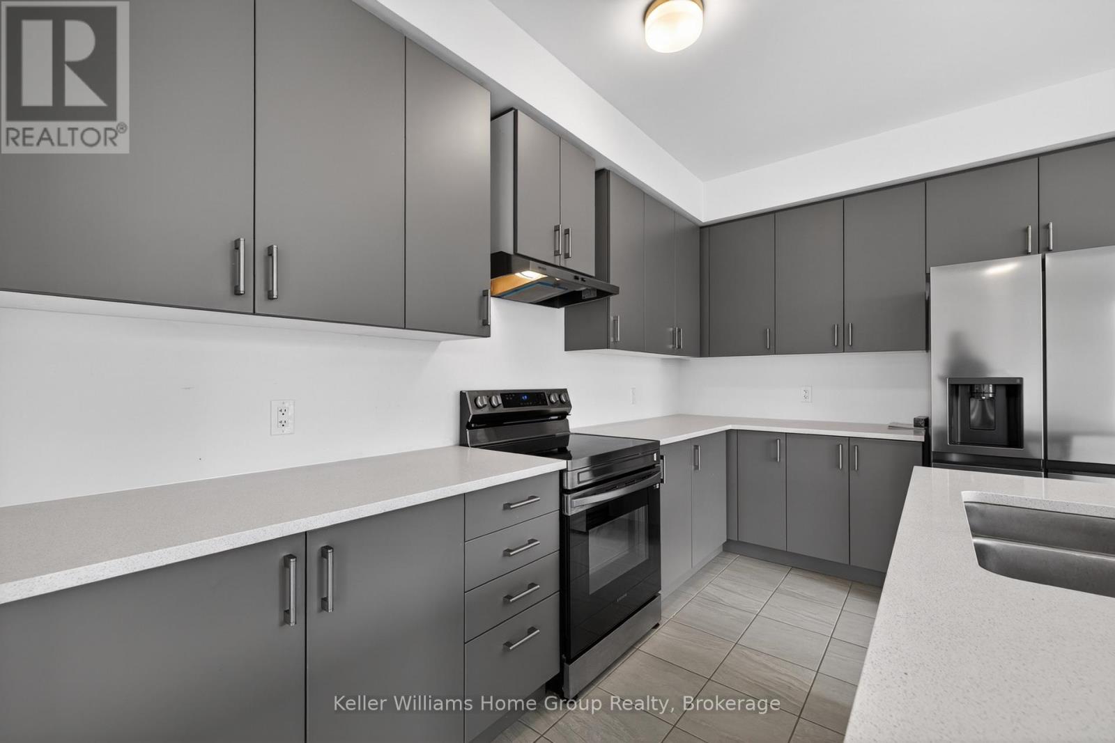 179 Rea Drive, Centre Wellington, Ontario N1M 0H1 - Photo 31 - X13142758