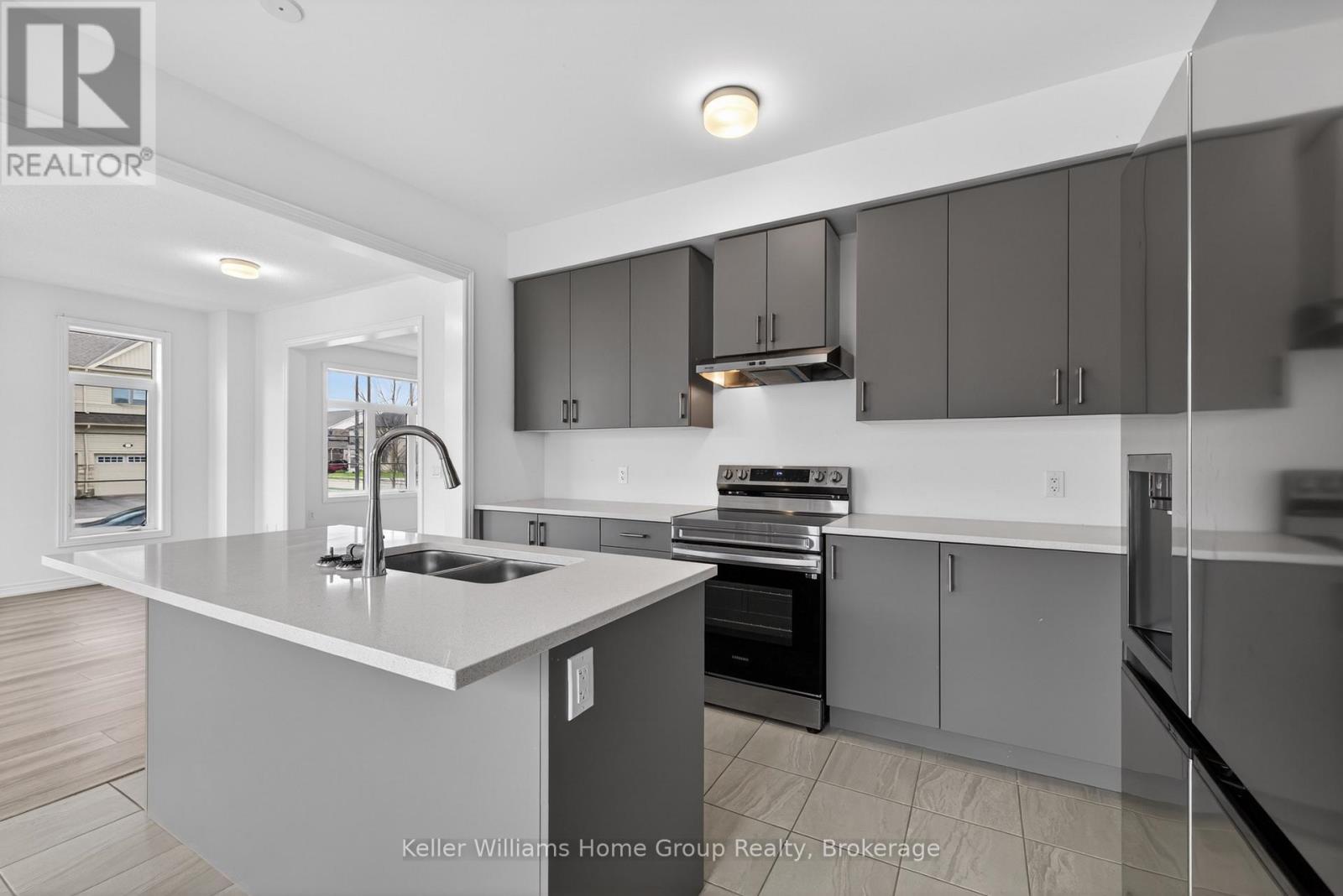 179 Rea Drive, Centre Wellington, Ontario N1M 0H1 - Photo 33 - X13142758