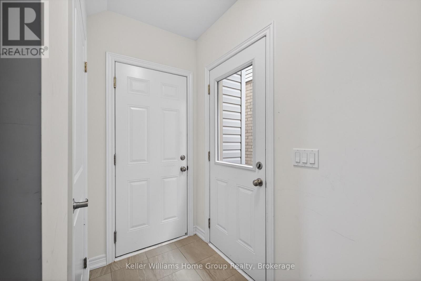 179 Rea Drive, Centre Wellington, Ontario N1M 0H1 - Photo 34 - X13142758