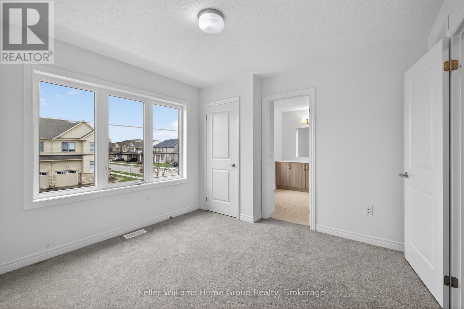 179 Rea Drive, Centre Wellington, Ontario N1M 0H1 - Photo 40 - X13142758