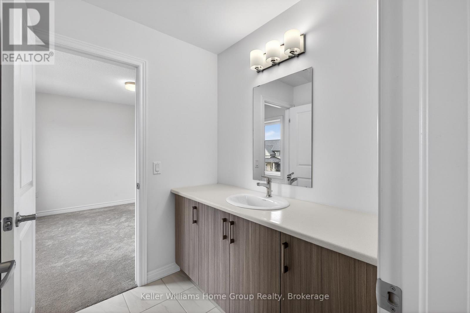 179 Rea Drive, Centre Wellington, Ontario N1M 0H1 - Photo 43 - X13142758