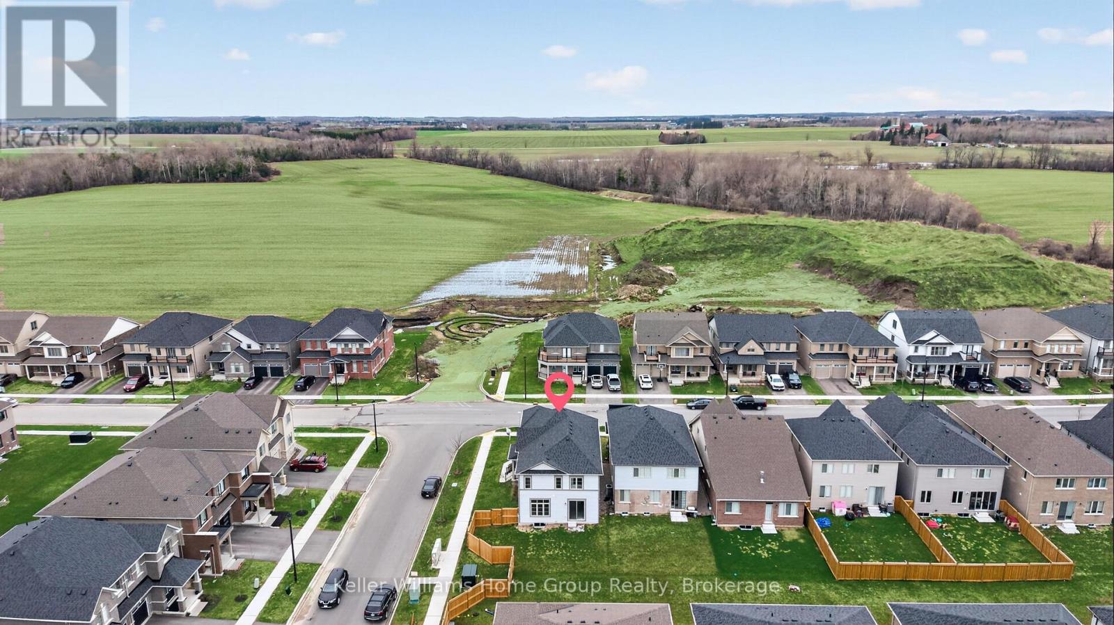 179 Rea Drive, Centre Wellington, Ontario N1M 0H1 - Photo 47 - X13142758