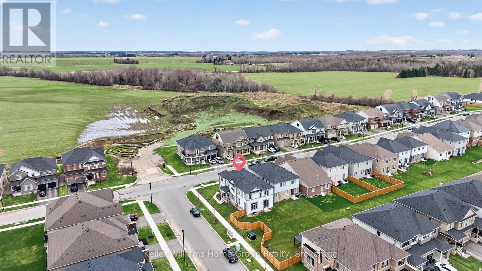 179 Rea Drive, Centre Wellington, Ontario N1M 0H1 - Photo 48 - X13142758