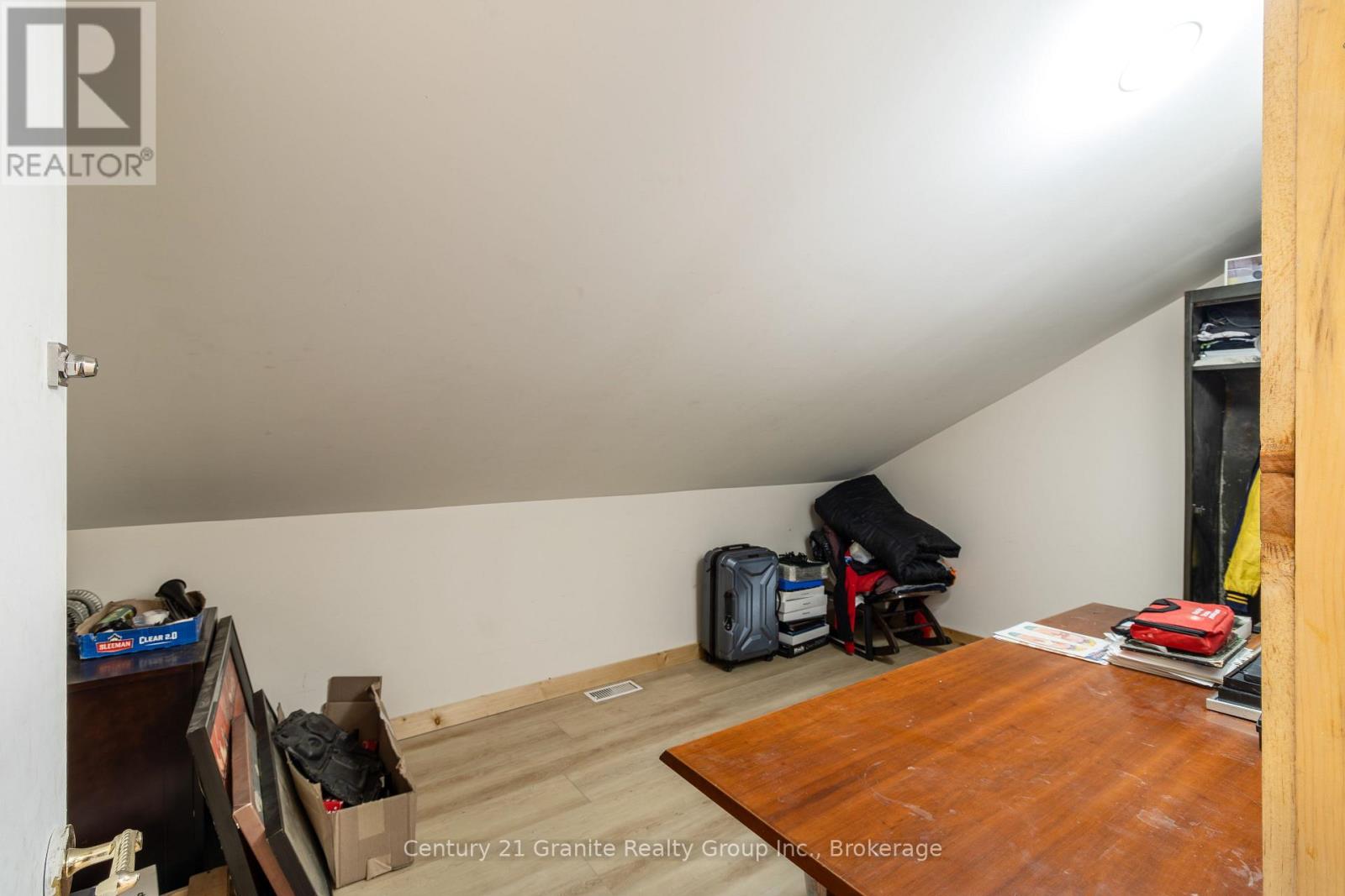 17812 Highway 35, Algonquin Highlands (Stanhope), Ontario  K0M 1S0 - Photo 17 - X13142762