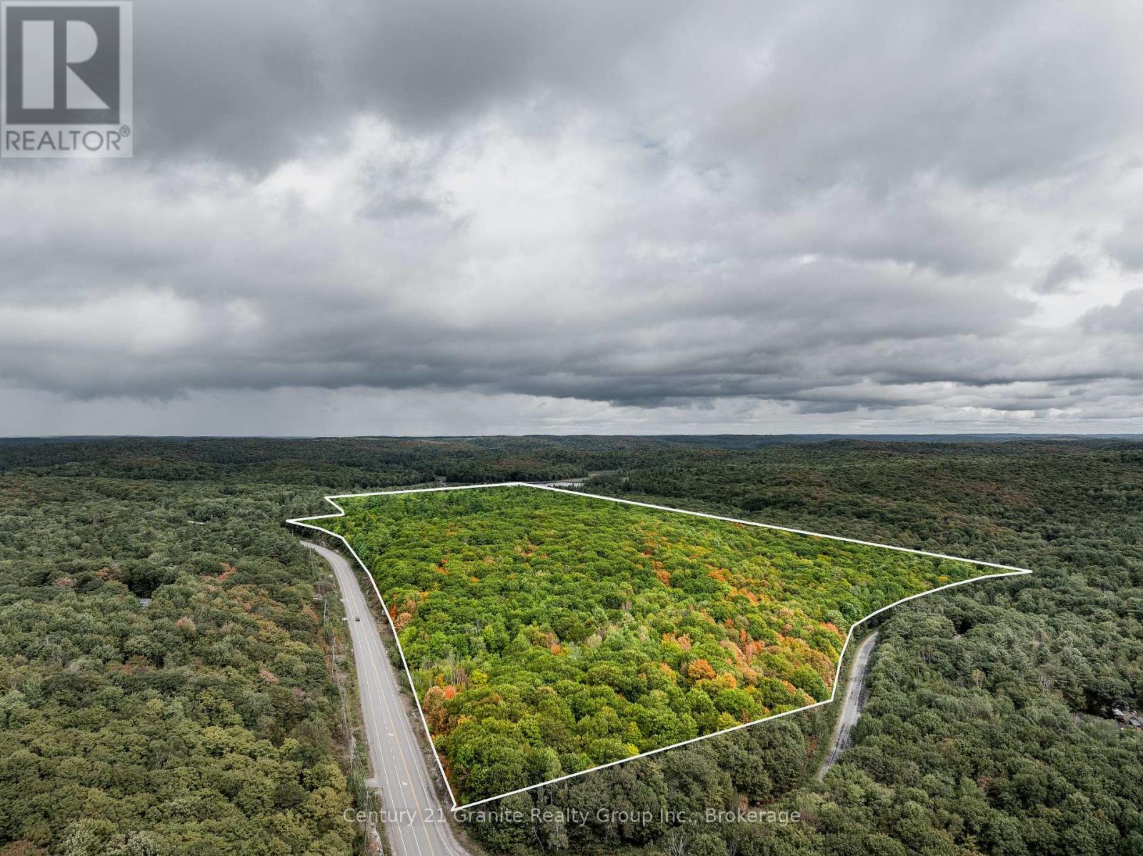 17812 Highway 35, Algonquin Highlands (Stanhope), Ontario  K0M 1S0 - Photo 2 - X13142762