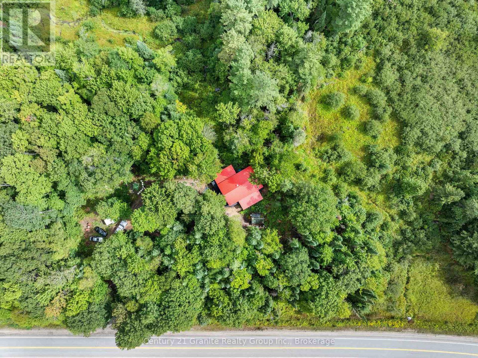 17812 Highway 35, Algonquin Highlands (Stanhope), Ontario  K0M 1S0 - Photo 21 - X13142762