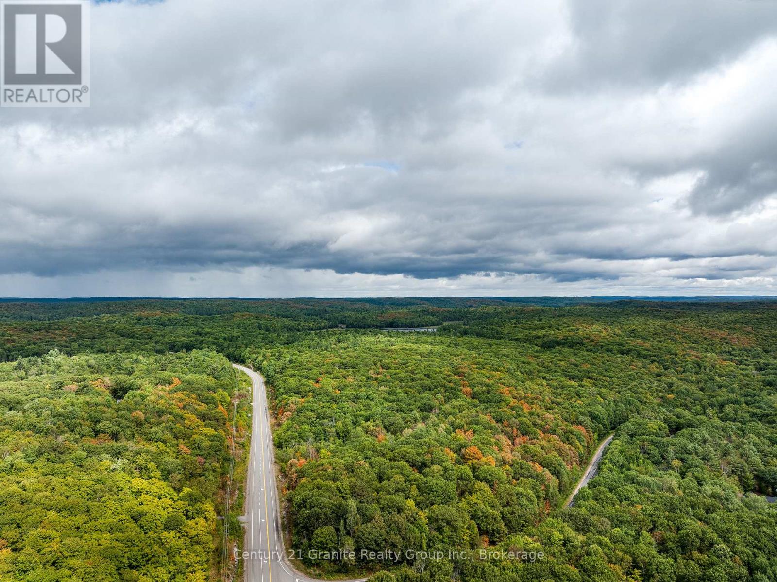 17812 Highway 35, Algonquin Highlands (Stanhope), Ontario  K0M 1S0 - Photo 23 - X13142762