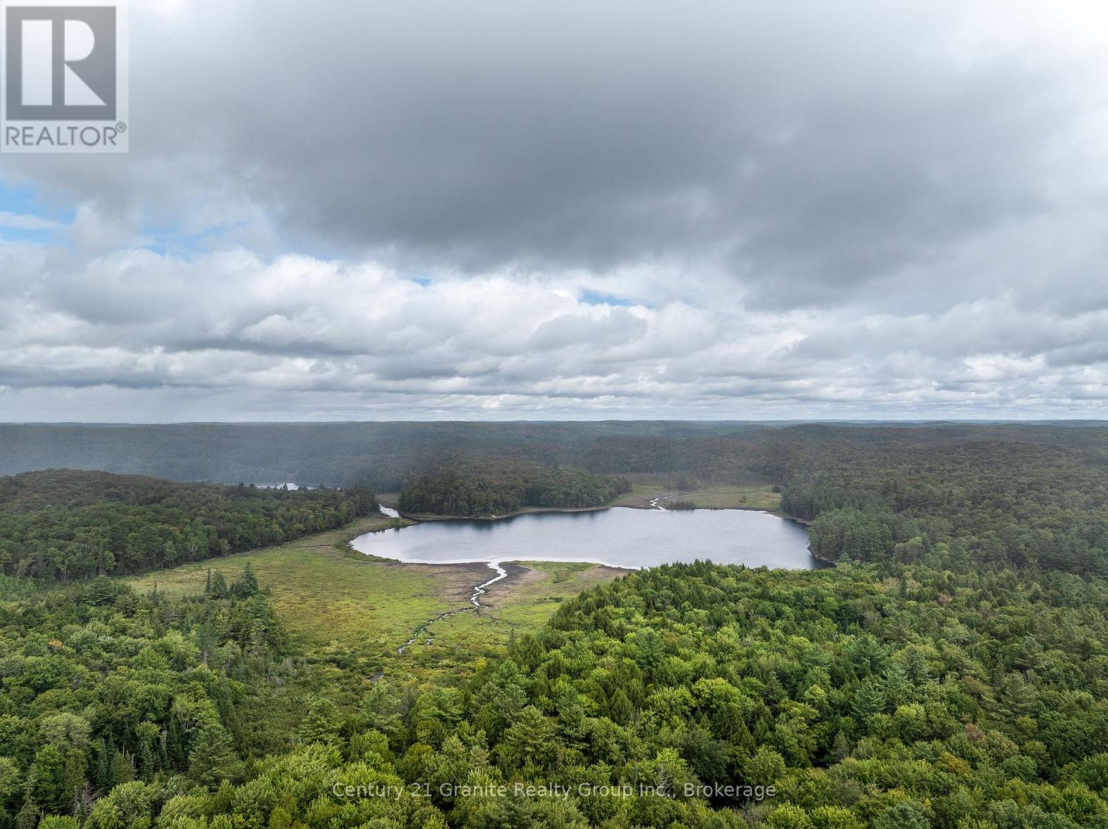 17812 Highway 35, Algonquin Highlands (Stanhope), Ontario  K0M 1S0 - Photo 24 - X13142762