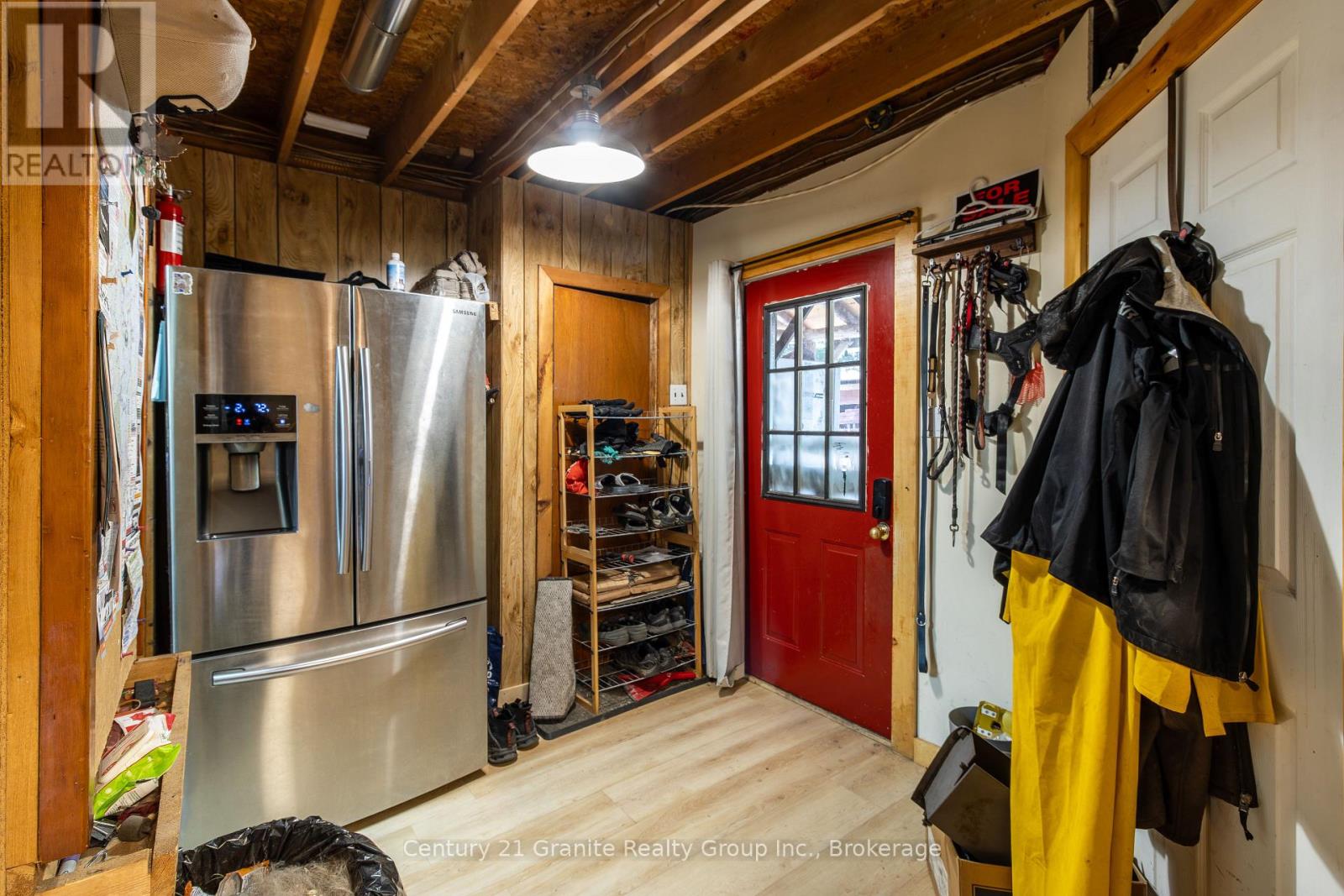 17812 Highway 35, Algonquin Highlands (Stanhope), Ontario  K0M 1S0 - Photo 3 - X13142762