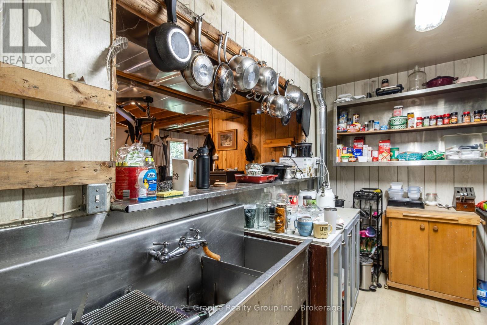 17812 Highway 35, Algonquin Highlands (Stanhope), Ontario  K0M 1S0 - Photo 5 - X13142762