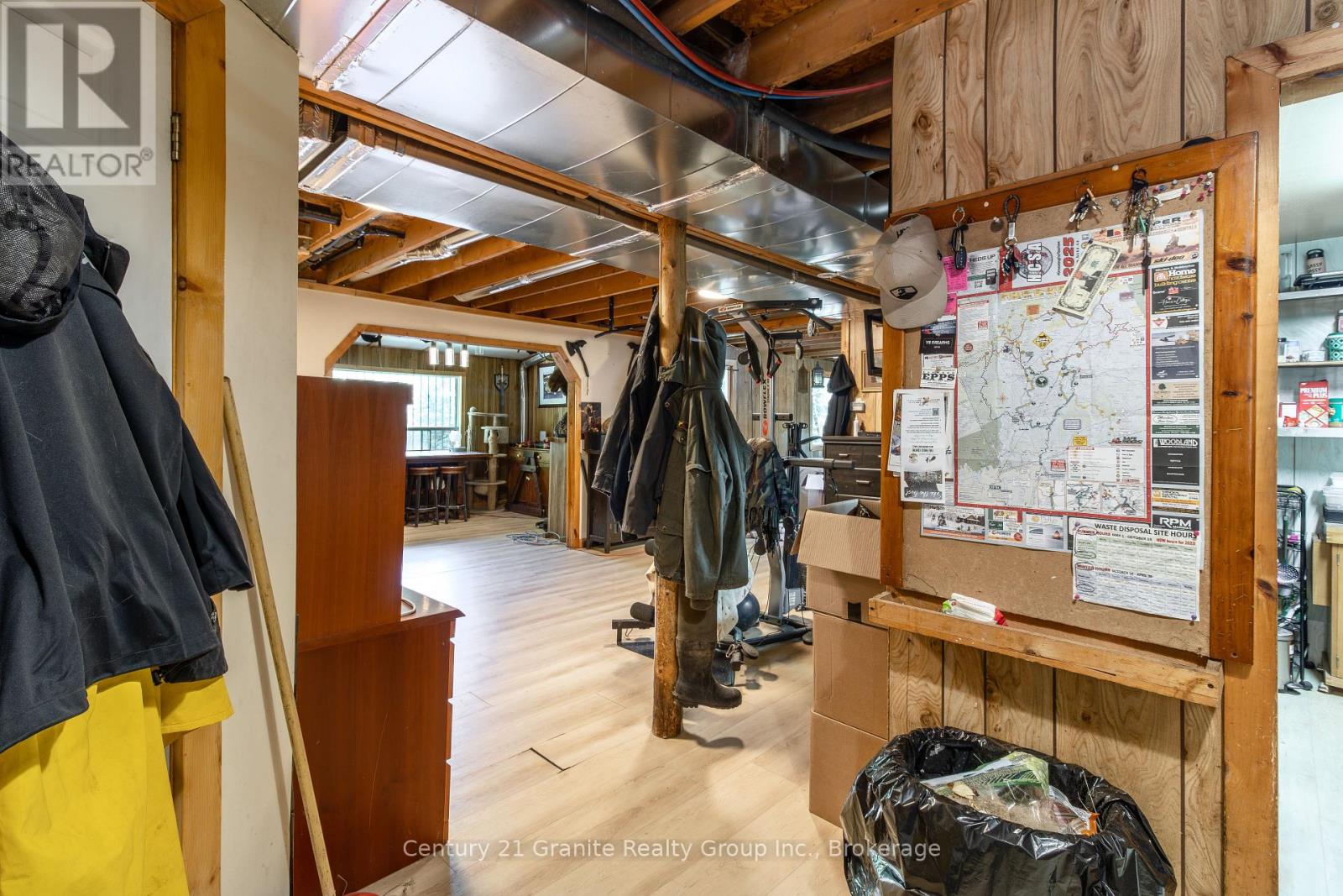17812 Highway 35, Algonquin Highlands (Stanhope), Ontario  K0M 1S0 - Photo 6 - X13142762