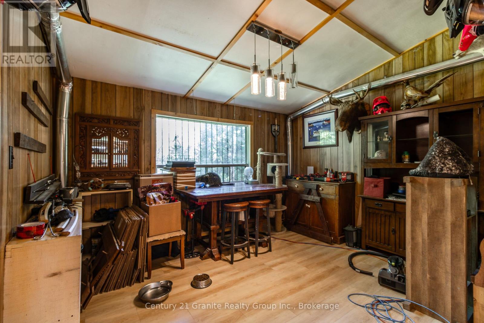 17812 Highway 35, Algonquin Highlands (Stanhope), Ontario  K0M 1S0 - Photo 7 - X13142762