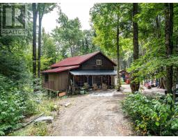 17812 HIGHWAY 35