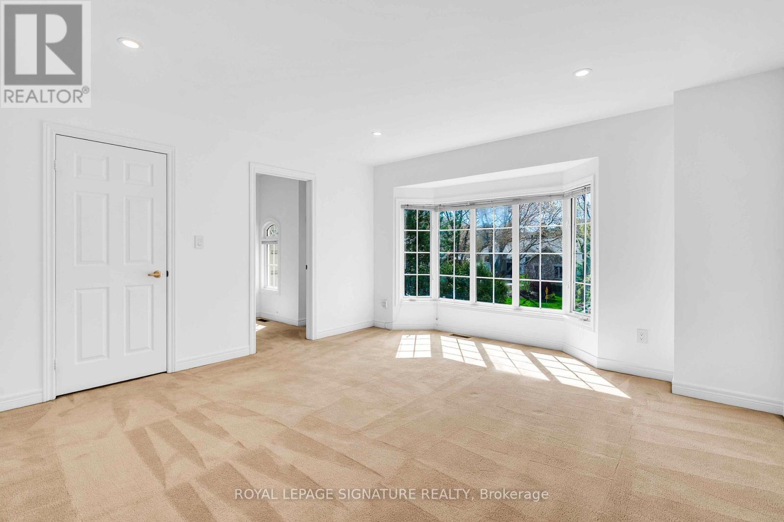 250 Laurentian Boulevard, Vaughan, Ontario  L6A 2V3 - Photo 13 - N13142510