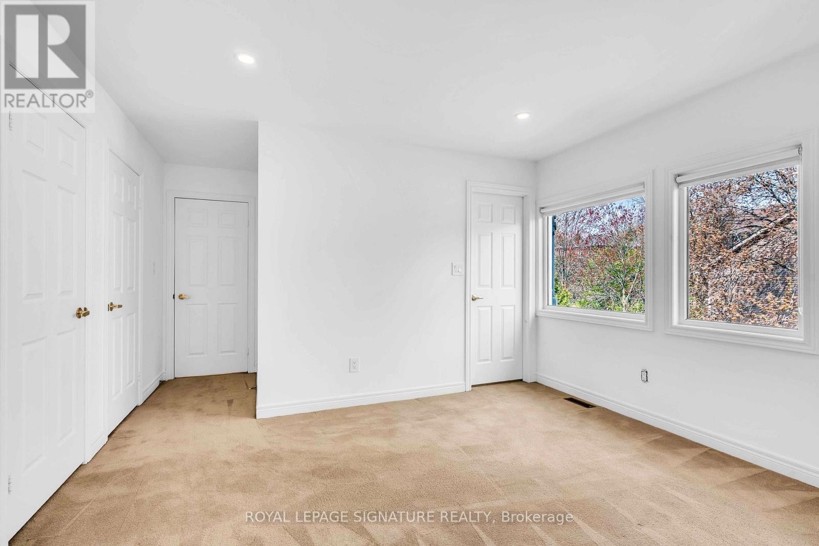 250 Laurentian Boulevard, Vaughan, Ontario  L6A 2V3 - Photo 14 - N13142510