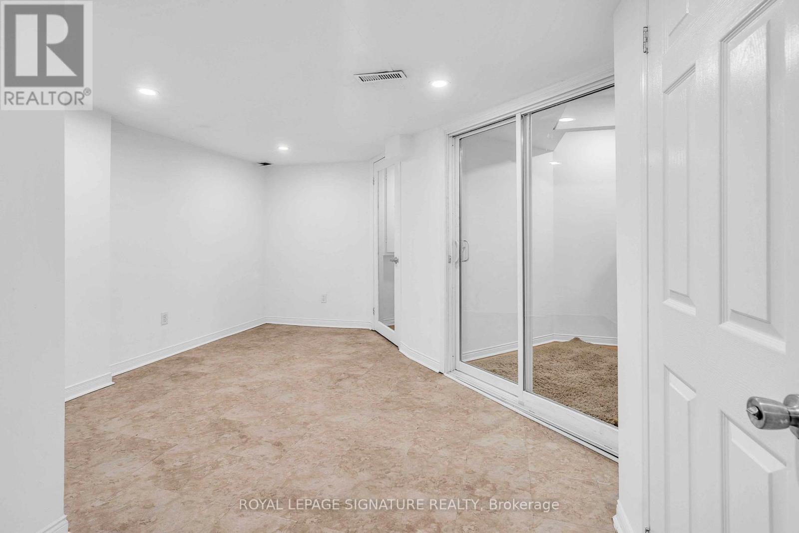 250 Laurentian Boulevard, Vaughan, Ontario  L6A 2V3 - Photo 19 - N13142510