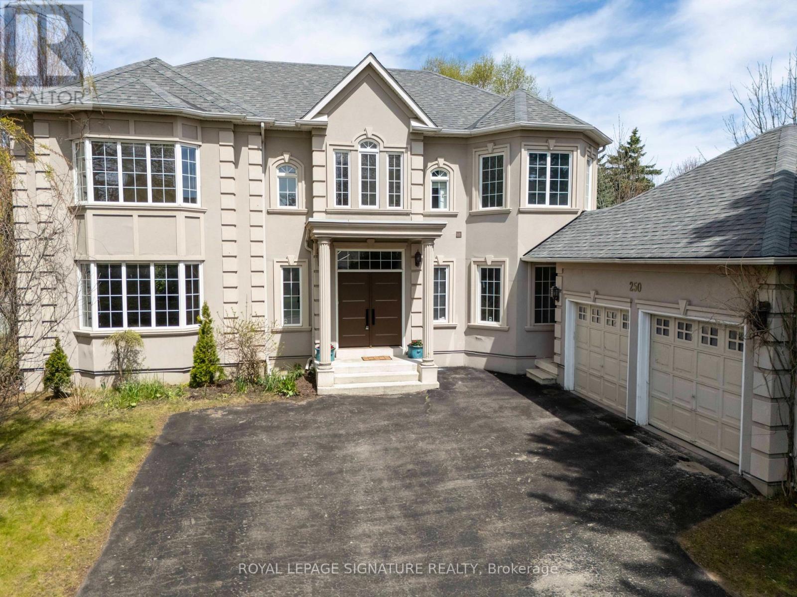 250 Laurentian Boulevard, Vaughan, Ontario  L6A 2V3 - Photo 30 - N13142510