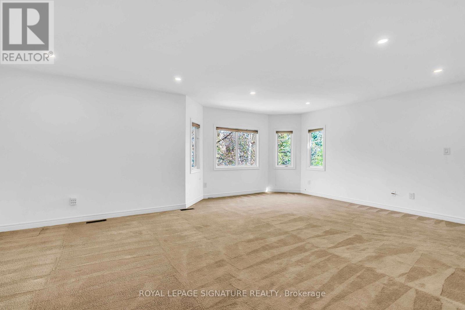 250 Laurentian Boulevard, Vaughan, Ontario  L6A 2V3 - Photo 7 - N13142510