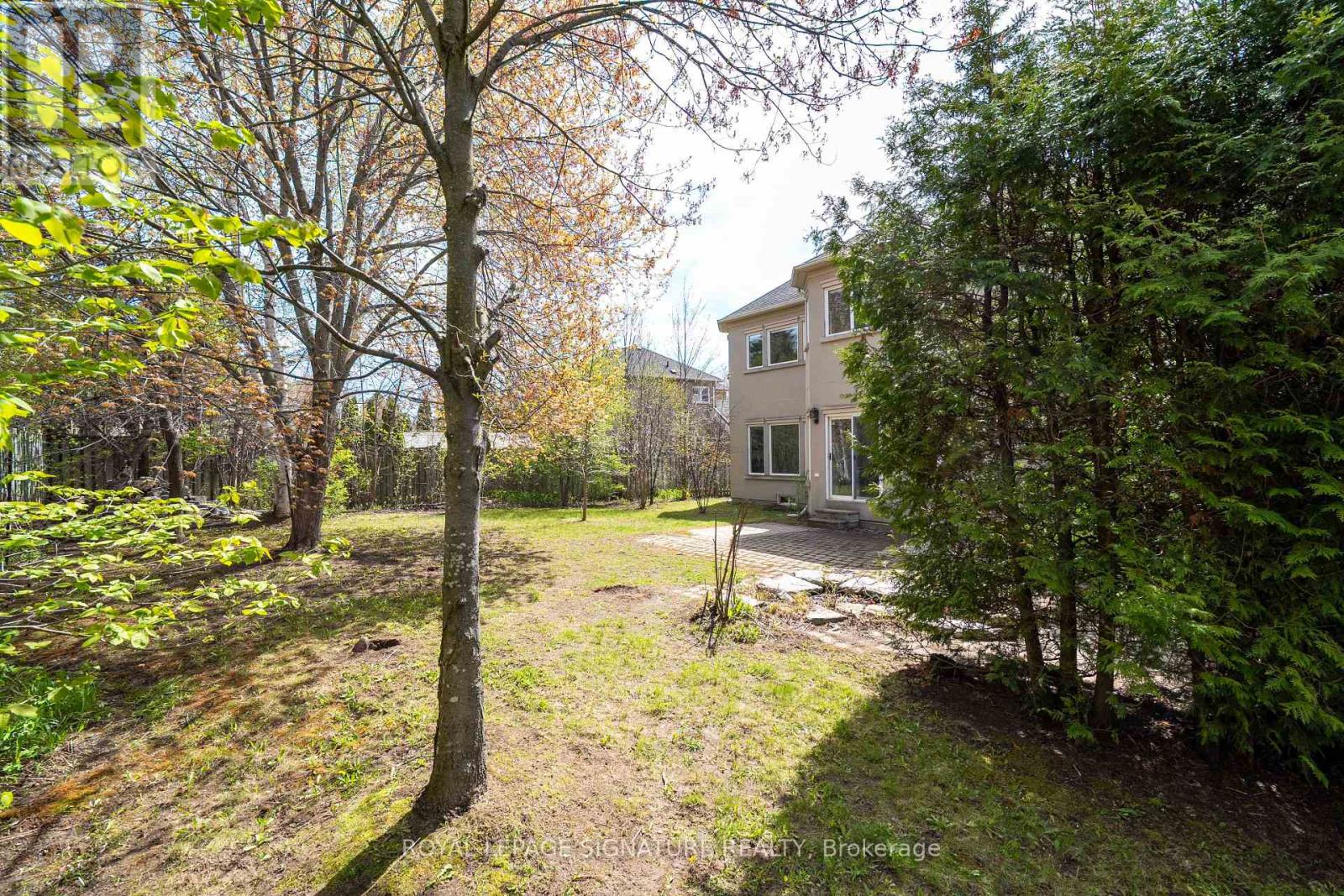 250 Laurentian Boulevard, Vaughan, Ontario  L6A 2V3 - Photo 24 - N13142510