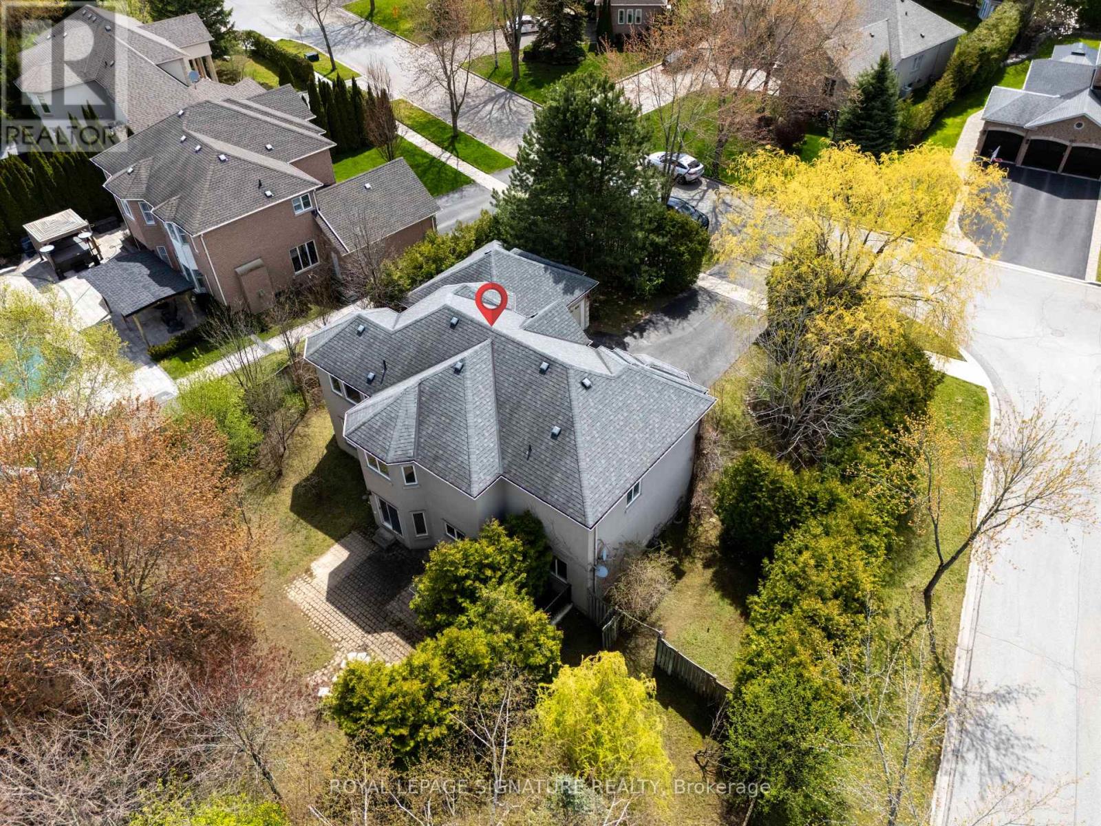 250 Laurentian Boulevard, Vaughan, Ontario  L6A 2V3 - Photo 28 - N13142510