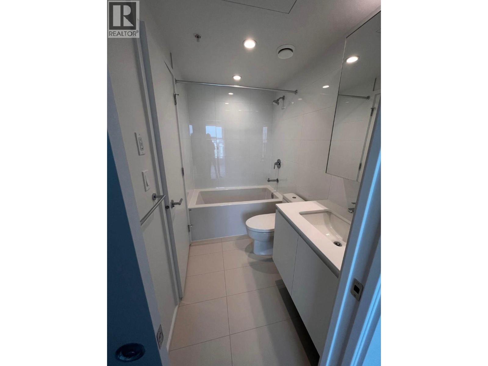 3804 3833 Evergreen Place, Burnaby, British Columbia  V3J 0M2 - Photo 7 - R3124688
